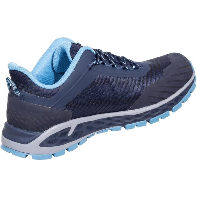 Meindl Power Walker 4.2 Wandelschoenen Dames | Blauw