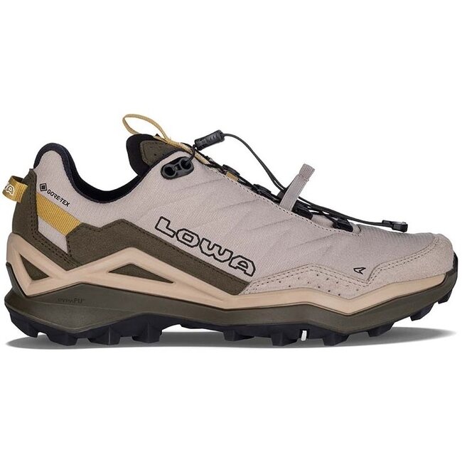 Lowa Maddox Pro GTX Wandelschoenen Heren