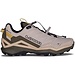 Lowa Lowa Maddox Pro GTX Wandelschoenen Heren