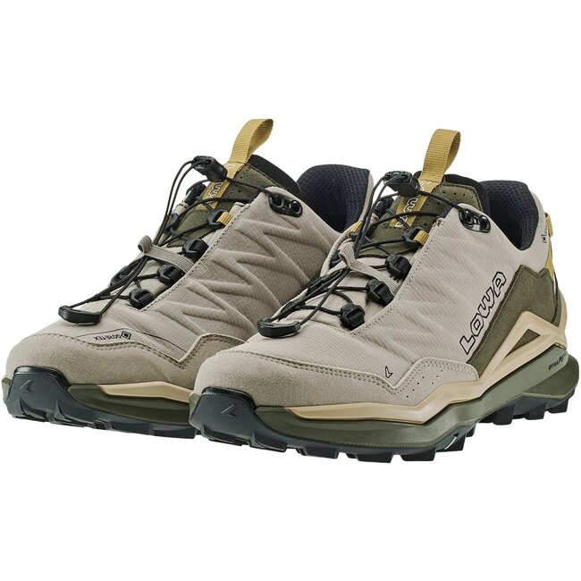 Lowa Maddox Pro GTX Wandelschoenen Heren