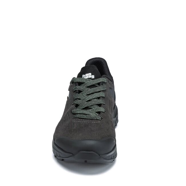 Hanwag Kaduro lo GTX Wandelschoenen Dames