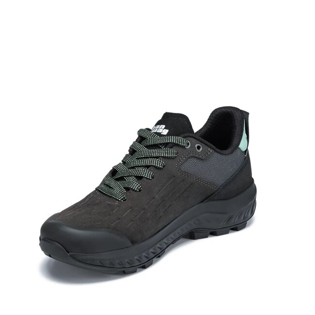 Hanwag Kaduro lo GTX Wandelschoenen Dames