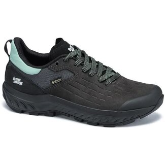 Hanwag Hanwag Kaduro lo GTX Wandelschoenen Dames
