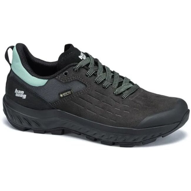 Hanwag Hanwag Kaduro lo GTX Wandelschoenen Dames