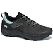 Hanwag Hanwag Kaduro lo GTX Wandelschoenen Dames