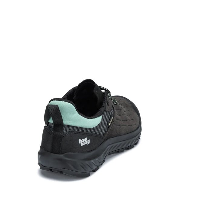 Hanwag Kaduro lo GTX Wandelschoenen Dames