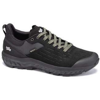Hanwag Hanwag Kaduro lo GTX Wandelschoenen Heren