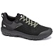 Hanwag Hanwag Kaduro lo GTX Wandelschoenen Heren