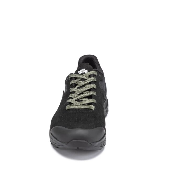 Hanwag Kaduro lo GTX Wandelschoenen Heren