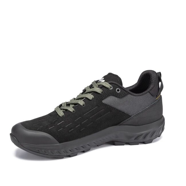 Hanwag Kaduro lo GTX Wandelschoenen Heren