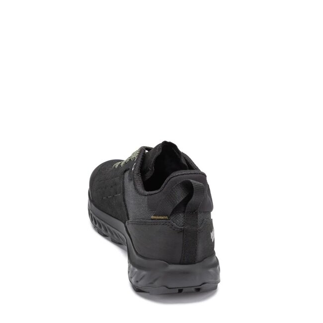 Hanwag Kaduro lo GTX Wandelschoenen Heren