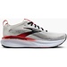 Brooks Brooks Adrenaline GTS 25 Hardloopschoenen Heren - Grijs