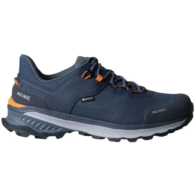 Meindl Tahoma GTX Wandelschoenen Heren