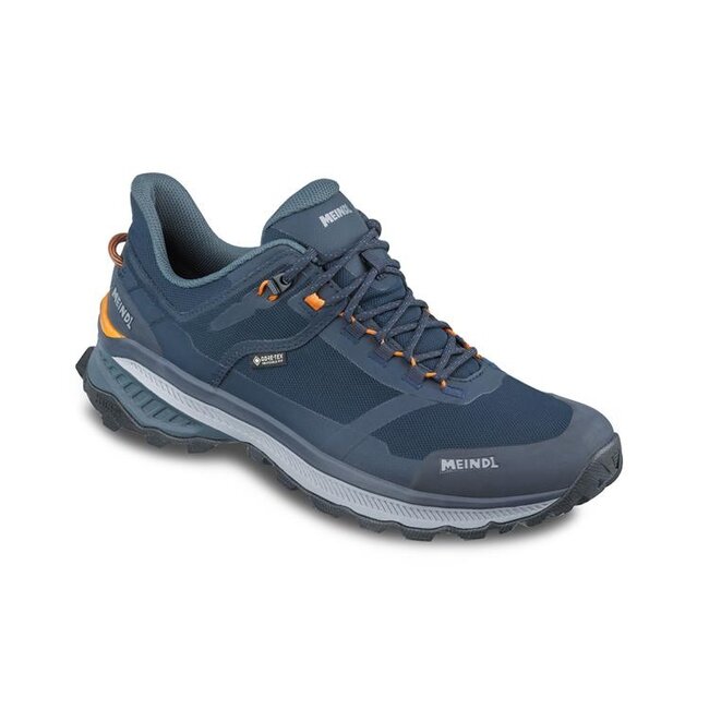 Meindl Tahoma GTX Wandelschoenen Heren