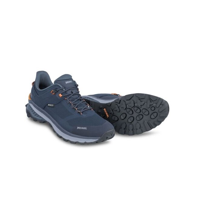 Meindl Tahoma GTX Wandelschoenen Heren