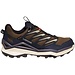 Lowa Lowa Maddox Pro GTX Lo Wandelschoenen Heren - Groen