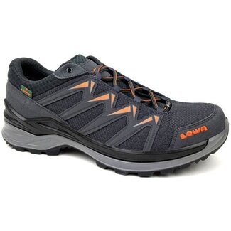 Lowa Lowa Innox Pro Vierdaagse Wandelschoenen GTX Lo Heren
