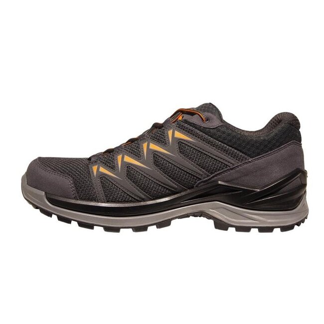 Lowa Innox Pro Vierdaagse Wandelschoenen GTX Lo Heren