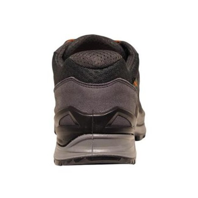 Lowa Innox Pro Vierdaagse Wandelschoenen GTX Lo Heren