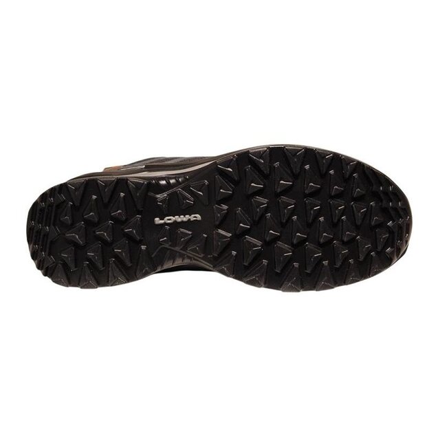 Lowa Innox Pro Vierdaagse Wandelschoenen GTX Lo Heren