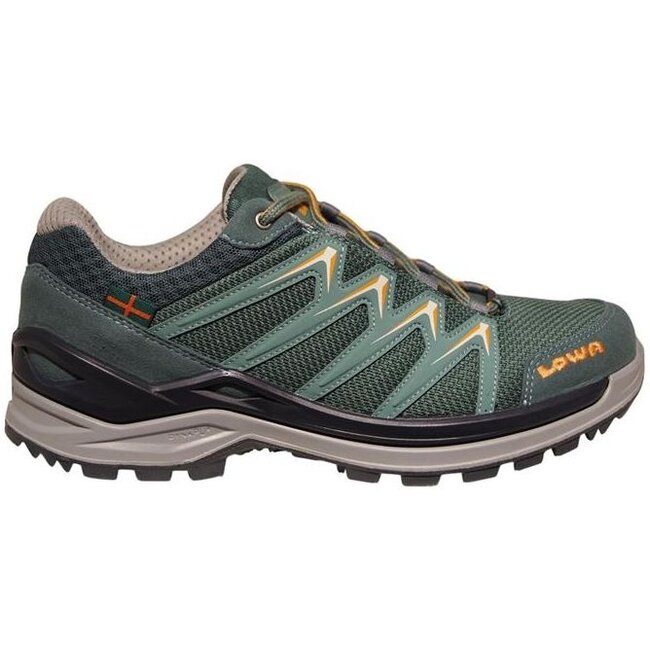 Lowa Lowa Innox Pro N4d GTX Lo Wandelschoenen Dames