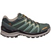 Lowa Lowa Innox Pro N4d GTX Lo Wandelschoenen Dames