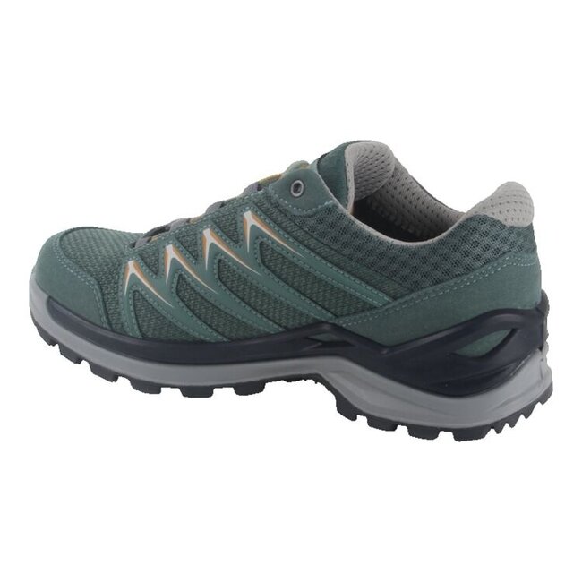 Lowa Innox Pro N4d GTX Lo Wandelschoenen Dames