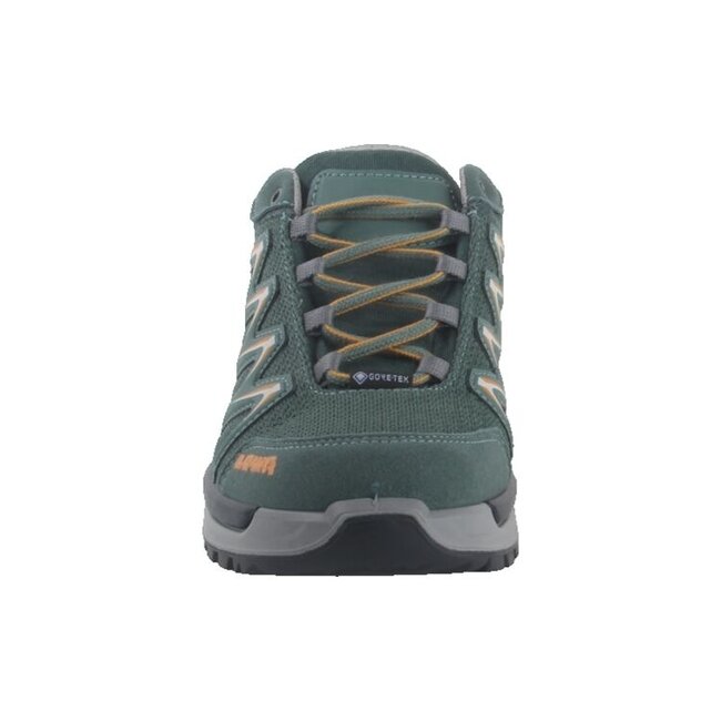 Lowa Innox Pro N4d GTX Lo Wandelschoenen Dames