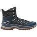 Lowa Lowa Innovo GTX Mid Wandelschoenen Heren