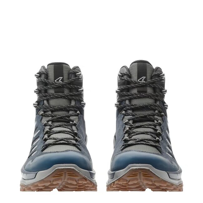 Lowa Innovo GTX Mid Wandelschoenen Heren