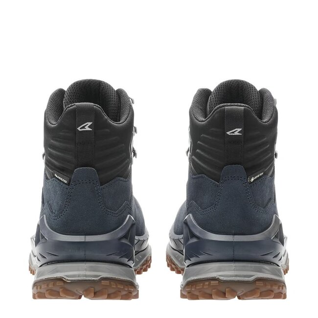 Lowa Innovo GTX Mid Wandelschoenen Heren
