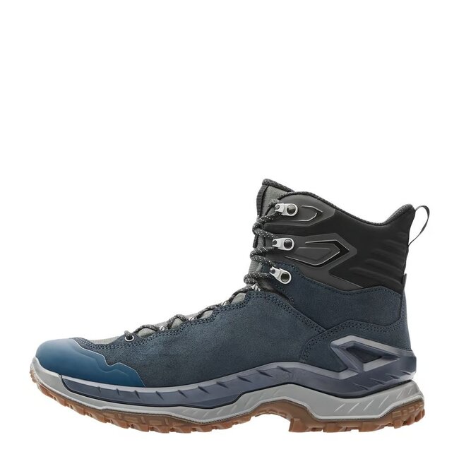 Lowa Innovo GTX Mid Wandelschoenen Heren