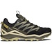 Lowa Lowa Maddox Pro GTX Wandelschoenen Heren - Zwart