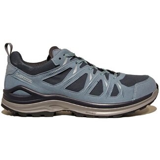 Lowa Lowa Innox Evo 2 GTX Wandelschoenen Dames - Blauw