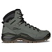 Lowa Lowa Renegade Evo Mid GTX Wandelschoenen Heren - Groen