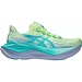 ASICS Asics Superblast 3 Hardloopschoenen Heren - Groen