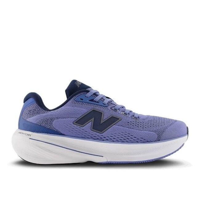 New Balance New Balance 860 v15 2E Heren 4OB