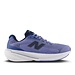 New Balance New Balance 860 v15 2E Heren 4OB