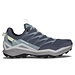 Lowa Lowa Maddox Pro GTX Lo Dames