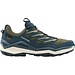 Lowa Lowa Maddox Pro GTX Lo Wandelschoenen Heren - Groen