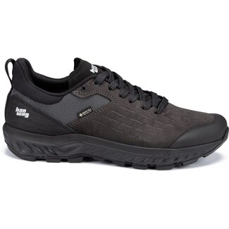 Hanwag Hanwag Kaduro Lo GTX Wandelschoenen Heren