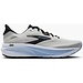 Brooks Brooks Ghost 18 Narrow  Smal Hardloopschoenen Heren - Grijs