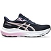 ASICS Asics Pursue 11 Hardloopschoenen Dames - Blauw