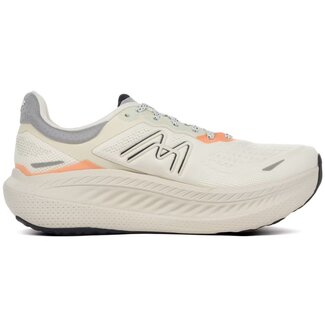 Karhu Karhu Mestari run 2.0 Hardloopschoenen Dames - Wit