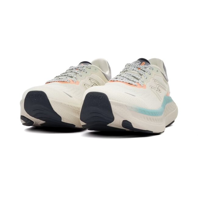 Karhu Mestari run 2.0 Hardloopschoenen Dames - Wit