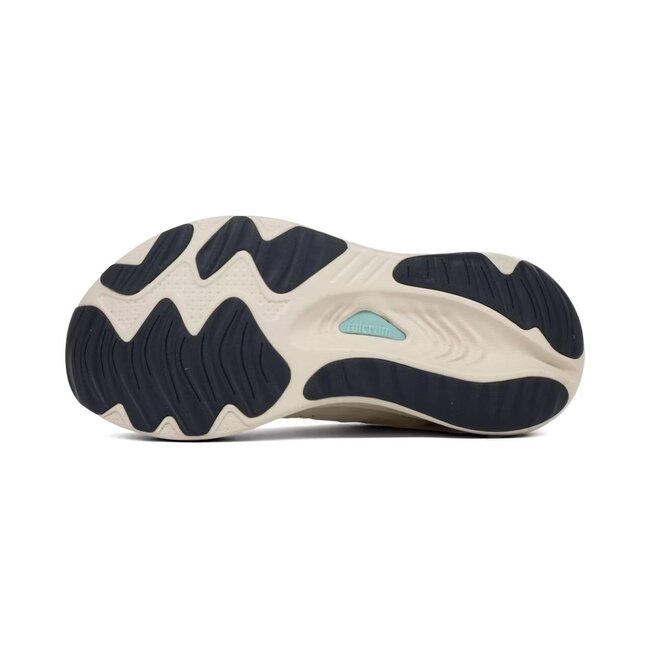 Karhu Mestari run 2.0 Hardloopschoenen Dames - Wit