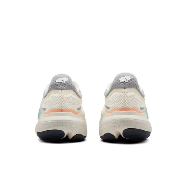 Karhu Mestari run 2.0 Hardloopschoenen Dames - Wit