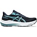 ASICS Asics Gel Pursue 11 Hardloopschoenen Heren - Blauw