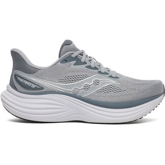 Saucony Saucony Triumph 24 Hardloopschoenen Heren - Grijs