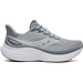 Saucony Saucony Triumph 24 Hardloopschoenen Heren - Grijs